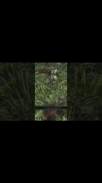 THIS! THIS is why mobs are harder than bosses in Dark Souls #shorts #gamingshorts