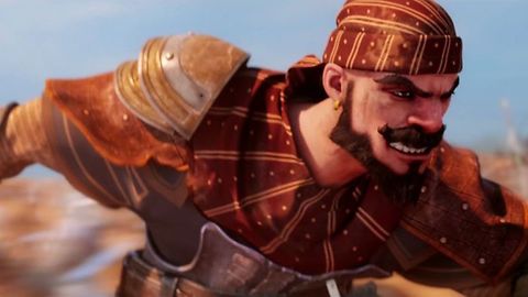 BILAL: A New Breed of Hero FuLL'M.o.V.i.E''2018''English'
