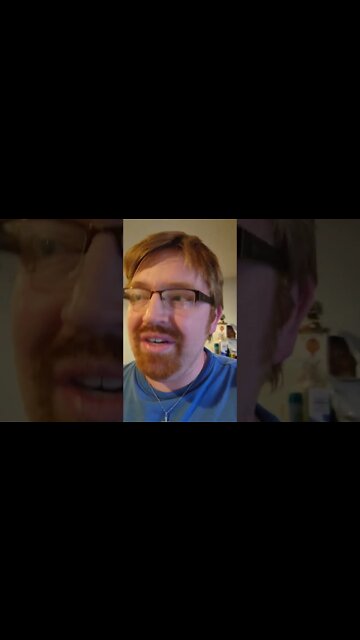 Baker Mayfield has planted his flag in LA. Fantastic 98 Yard Drive to Win #shorts