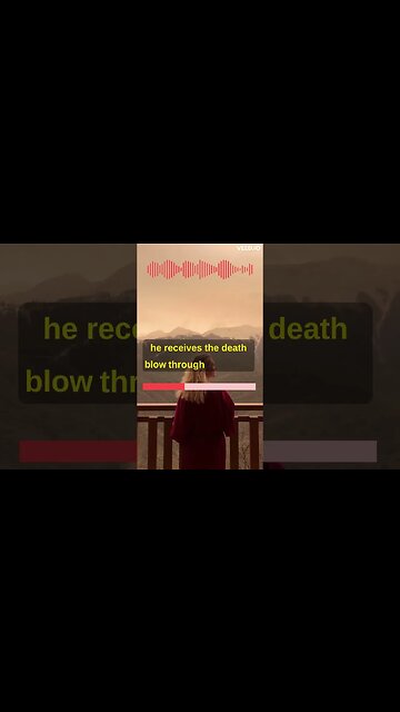 Stoicism: Why It's Not About Winning or Losing! #shorts #stoicism #seneca #fear #tao #marcusaurelius