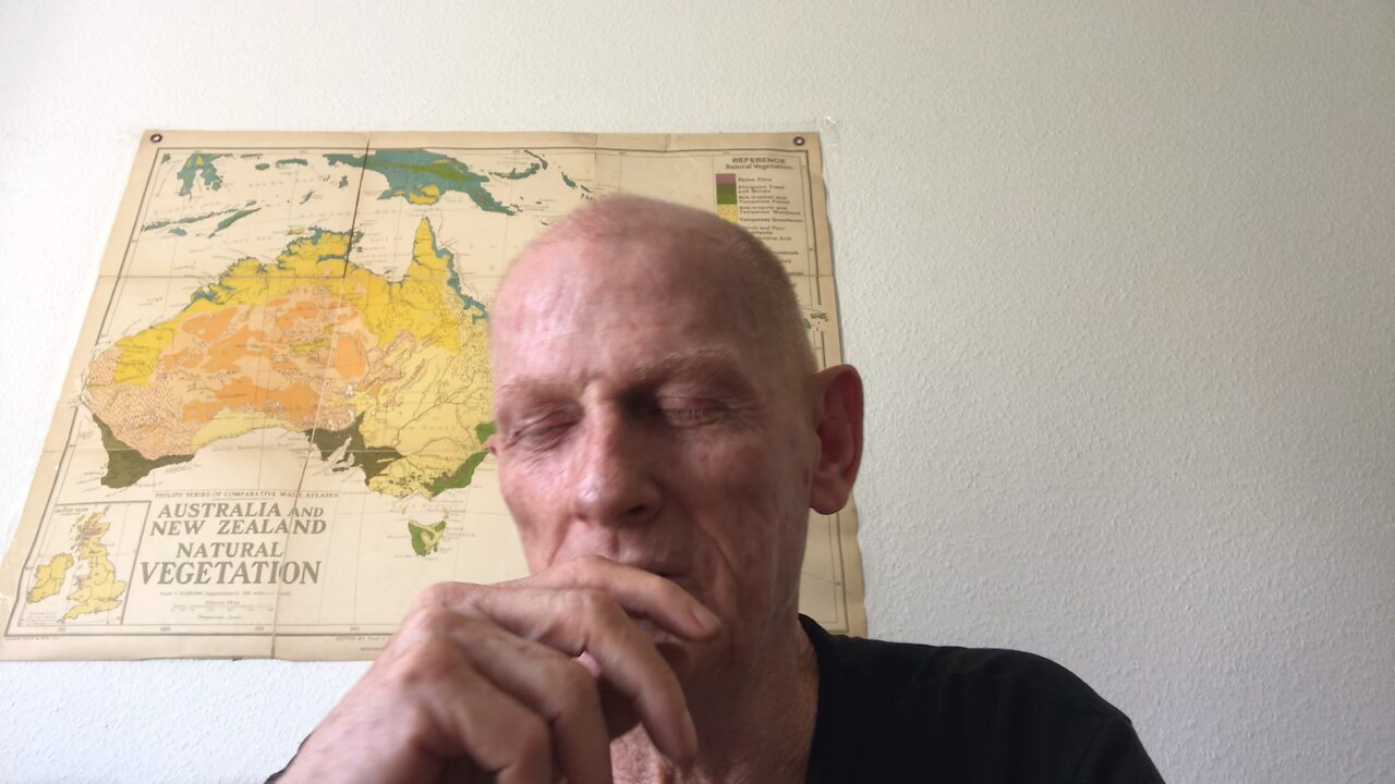 TRUE LIFE EXPERIENCE WISDOM & KNOWLEDGE OF A REBORN & TO BE ONE OF THE 144,000