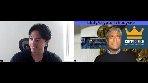 BRINGING GAMING TO COSMOS AND SECRET NETWORK WITH ONENET AND BUSHI
