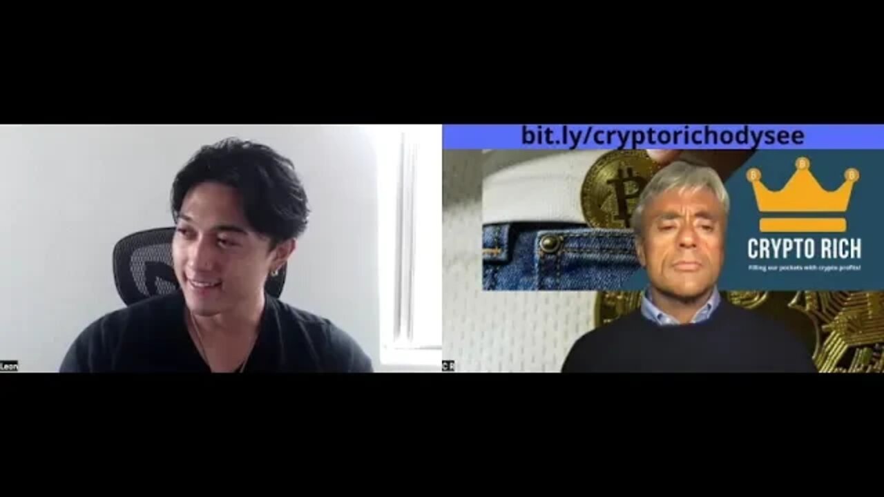 BRINGING GAMING TO COSMOS AND SECRET NETWORK WITH ONENET AND BUSHI