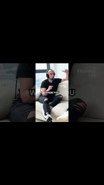 Finding Opportunities #mindset #motivation #success