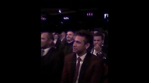 Neymar Face shorts tiktok football viral trending neymar Like and Sub