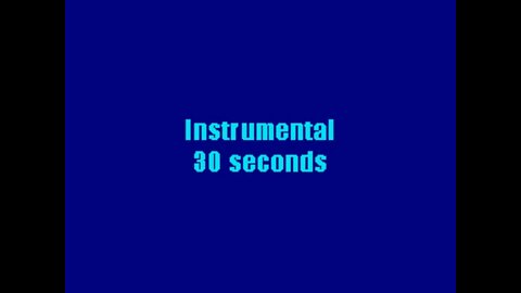 LBL03 07 Oleta Adamns Get Here