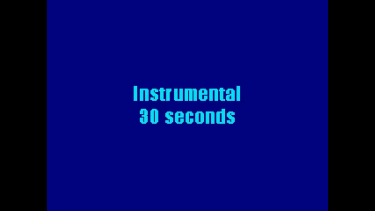 LBL03 07 Oleta Adamns Get Here