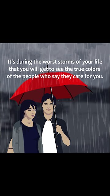 True Colors [GMG Originals]