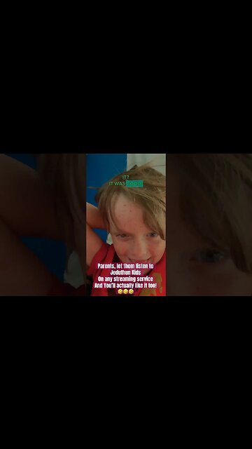 Why you love to play THESE songs 🥰🤩#parents #jesus #church #gospel #christianmusic