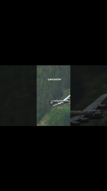 #aviationlover #warbird #warthunder #warbirds #rcplanes #wwii #airplanesdaily #airplane #rcplanes
