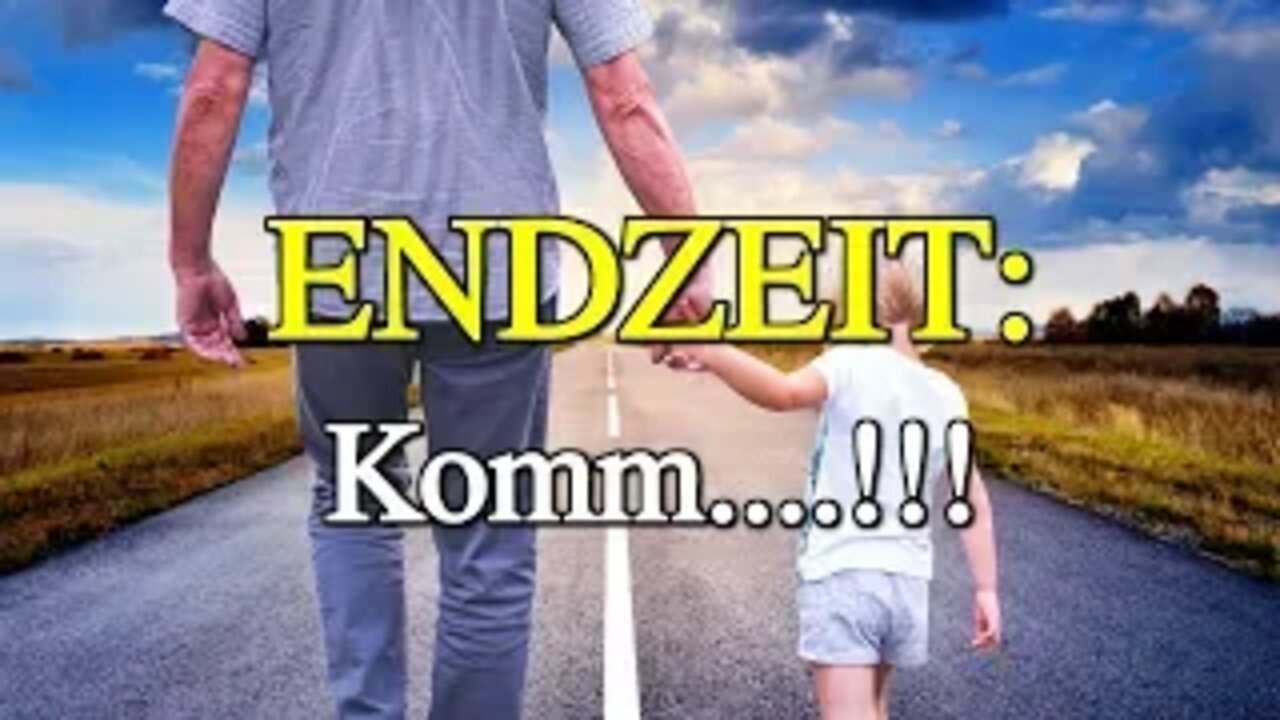 123 - Komm....!!!