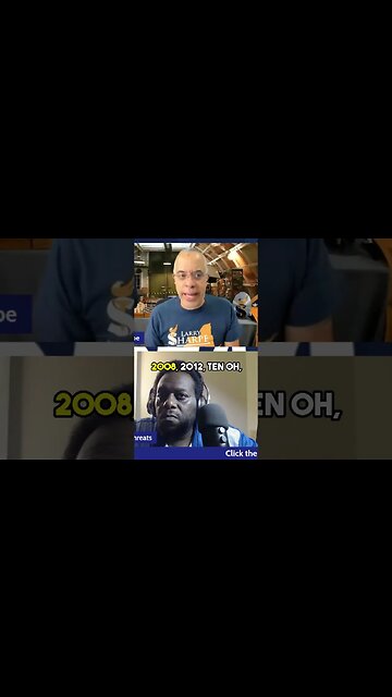 The Lie We Were Told Reflections on Graduating Up Post Crash and Lockdown #lockdownshorts