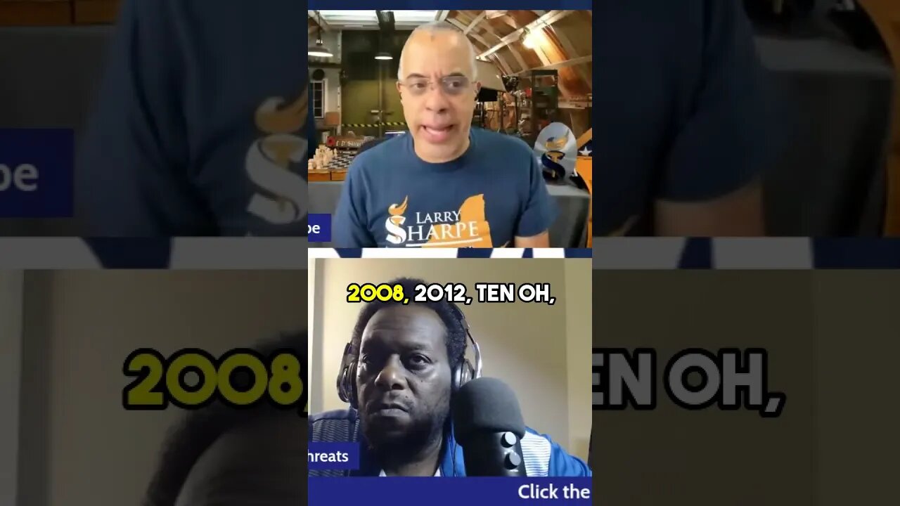 The Lie We Were Told Reflections on Graduating Up Post Crash and Lockdown #lockdownshorts