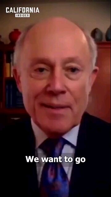 why ev and green is a joke. climate scam.