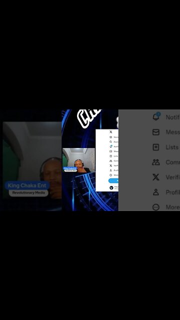 Can’t give Biden a pass