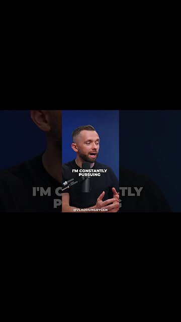 We need purity to be in God’s presence 🙌🏼