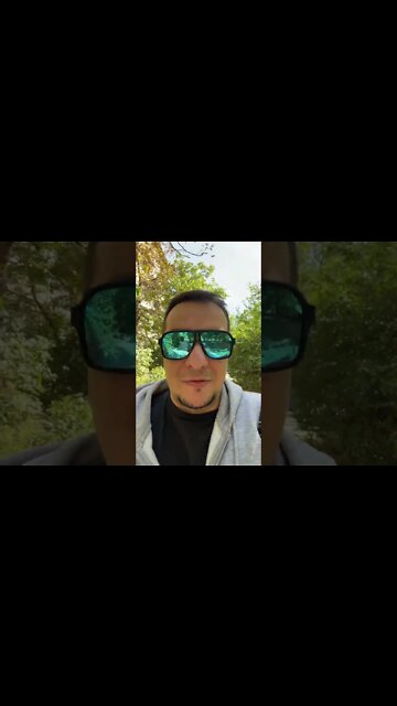 Непровейп, а про стоматологов.