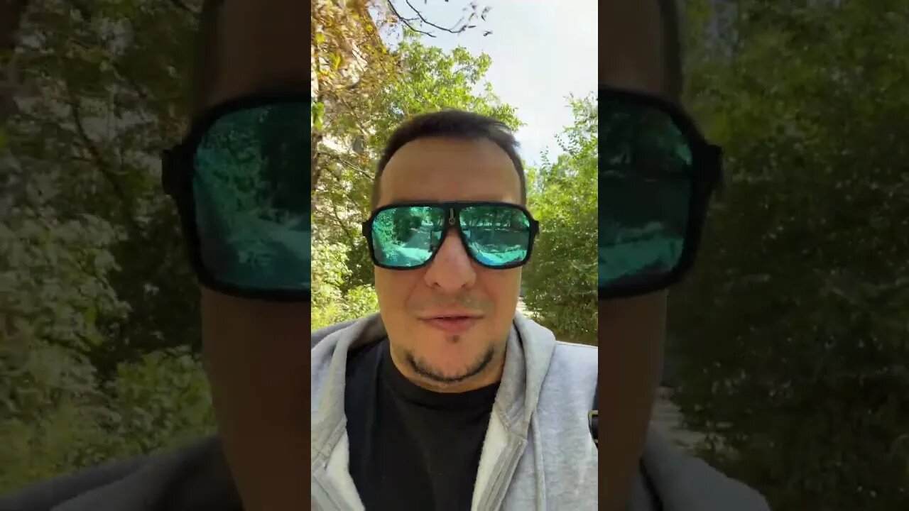 Непровейп, а про стоматологов.