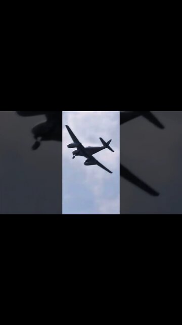 #aviationlover #warbird #airplanesdaily #flying #rcplanes #militaryaviation #history