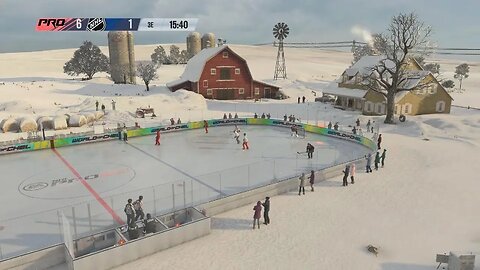 NHL 22_20230429145356