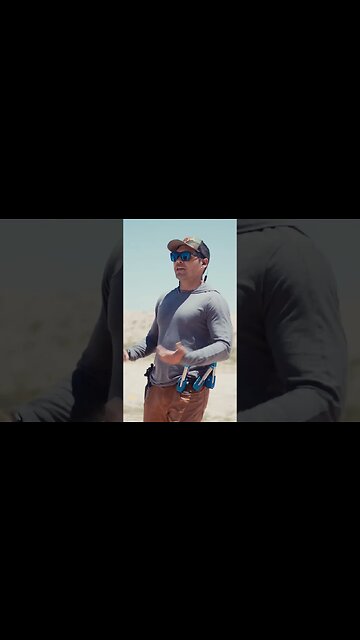 nEVeR ReTrEAt - Special Forces #nonsense