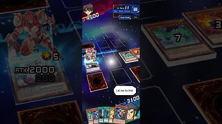 Yu-Gi-Oh! Duel Links - How To Special Summon Frost and Flame Dragon?