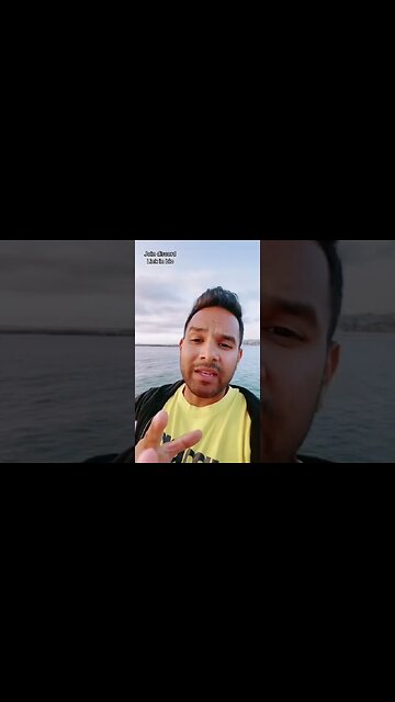 WHY IS WEED IS AMAZING#shorts