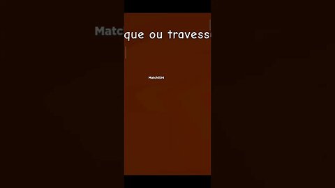 NÃO APERTE O BOTÃO TOTOY GAMES ‎@NEWxXxGames #roblox