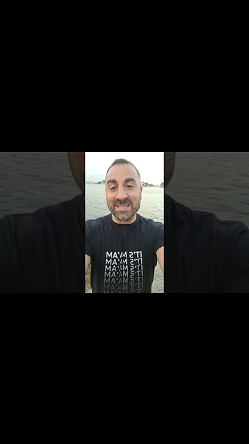 ORANGE MAN DERANGEMENT CELEBRATIONS BEGIN