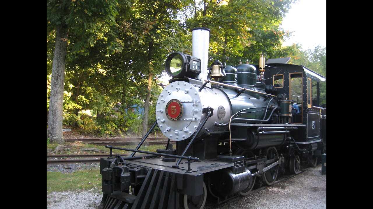 HERE IS WHERE I'VE BEEN! WORKING ON OTHER THINGS WITH TANKS!! AND TRACKS!