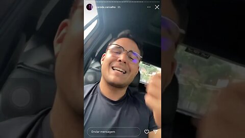 Diferença entre suporte e assistente virtual | Icaro de Carvalho