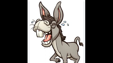 a little then and now