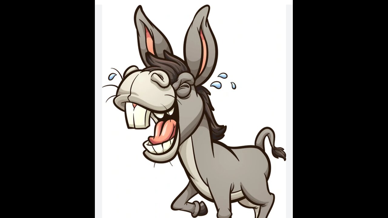 a little then and now