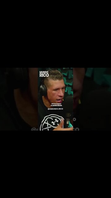 A vida é eterna | Douglas Viegas | #shorts Vídeo motivacional para status