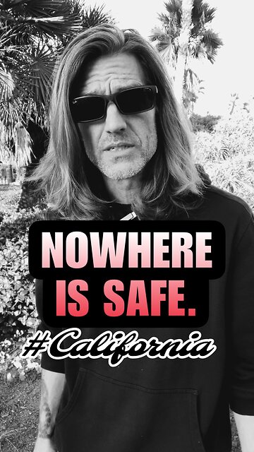 California Mother of 3 Murdered by Transient #crime #police #family