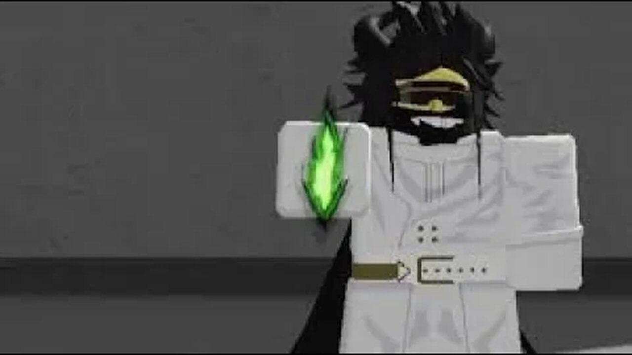 ROAD TO VASTO RAGE LAST TIME RENMANT GRIND PART 5 ROBLOX PEROXIDE
