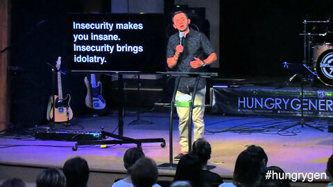 Trust makes a relationship