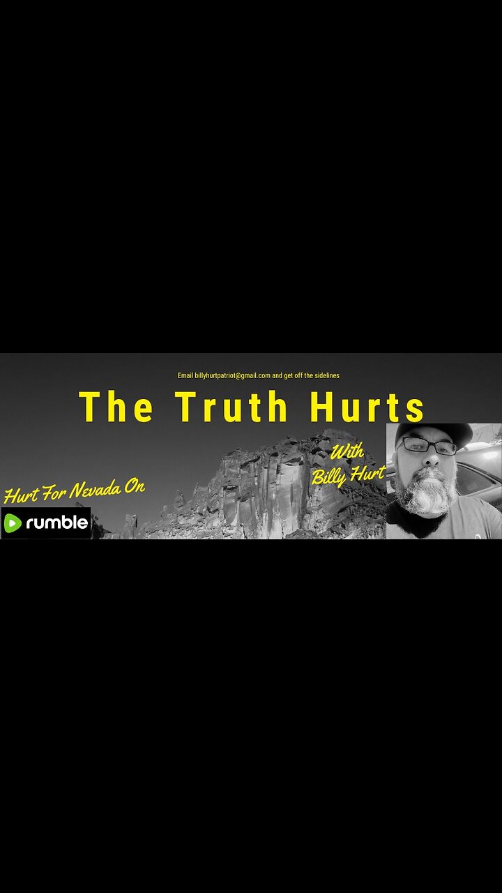 Christians!!! Where are you at???