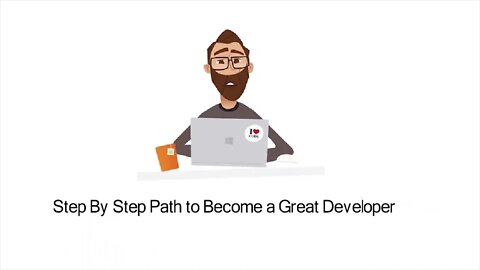 Think You Know Path to Be a Professional Programmer? Think Again