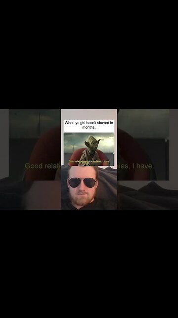 your daily dose of memes