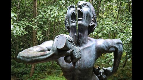 KJ's What Happened? (10/15/22)