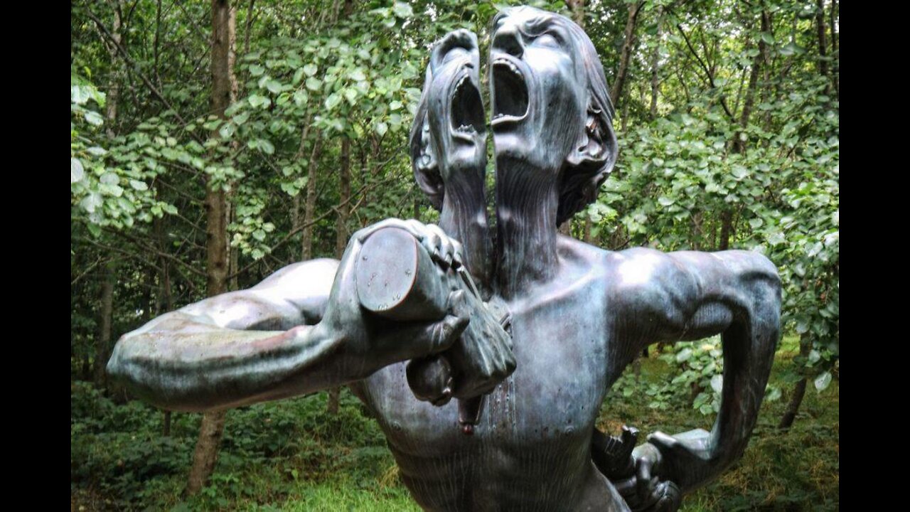 KJ's What Happened? (10/15/22)