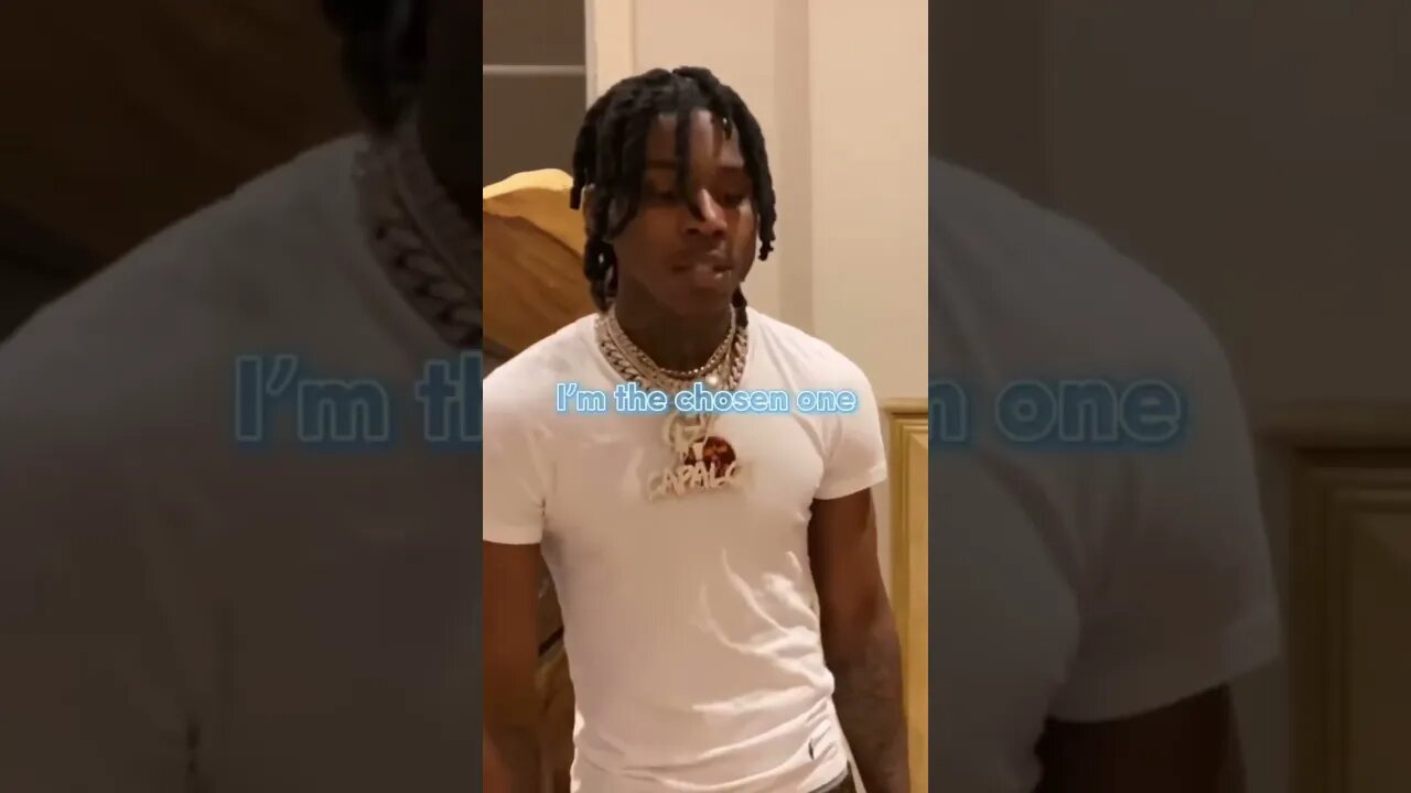 Polo g edit