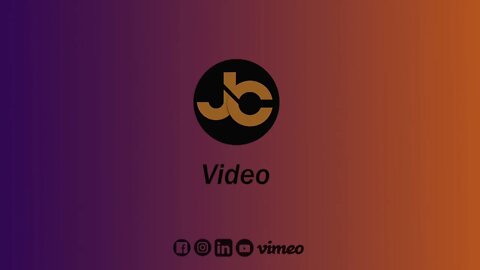 TENGO MATERIAL NUEVO EN RUMBLE, PASA A VERLO!!!!