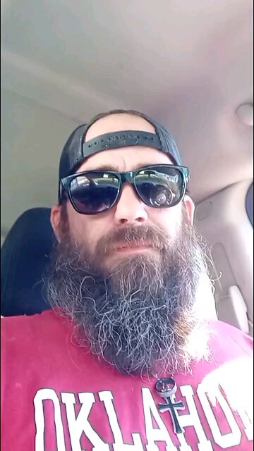 women identifies as a dog