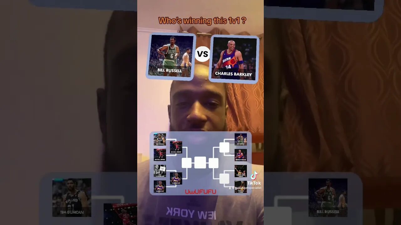 ANOTHER INSANE 1v1 !!! #tournament #fypシ #sports #nba #basketball