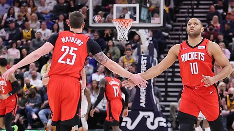 NBA 1/23 Preview: Look To These Matchups For Ultimate Value!