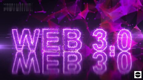 What is Web3 and why is it important? Part - 2