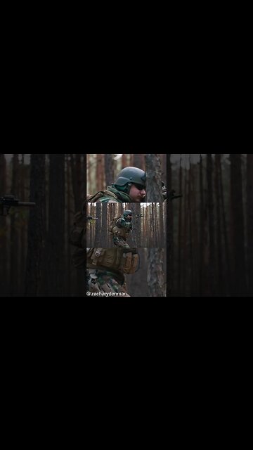 Colonel Woodard states the subterranean railway operators to the Hollow Earth are Giants #giants