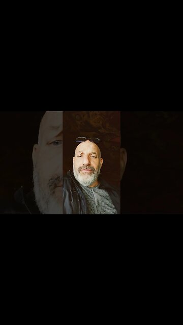 BRINGING A NUMBER INTO PERSEPEVIVE